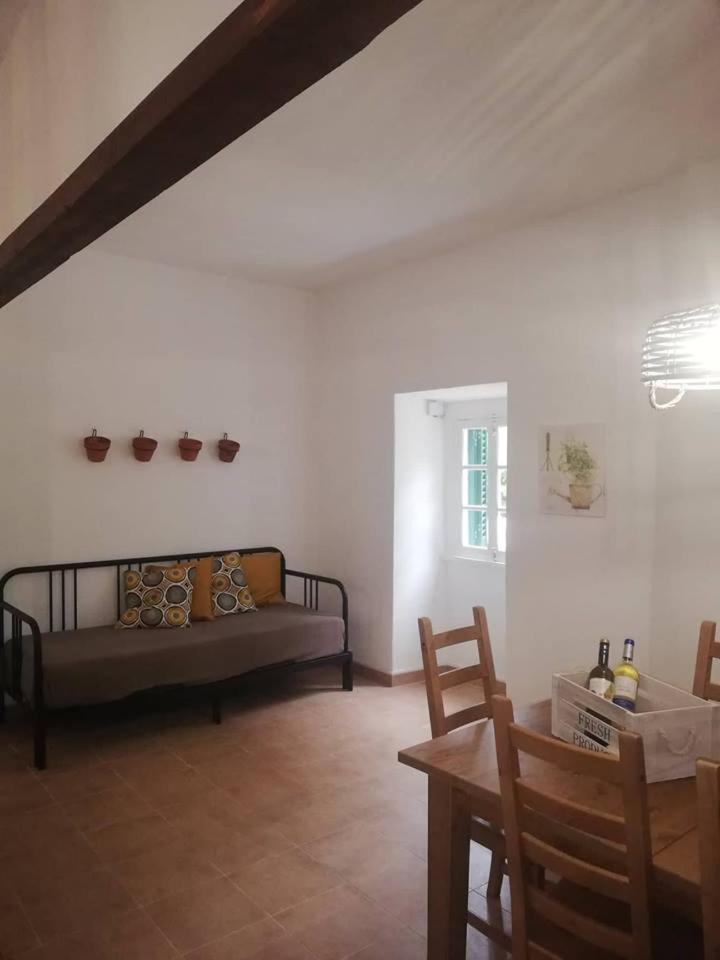 Montejunto Villas - Casa Do Platano Cadaval エクステリア 写真