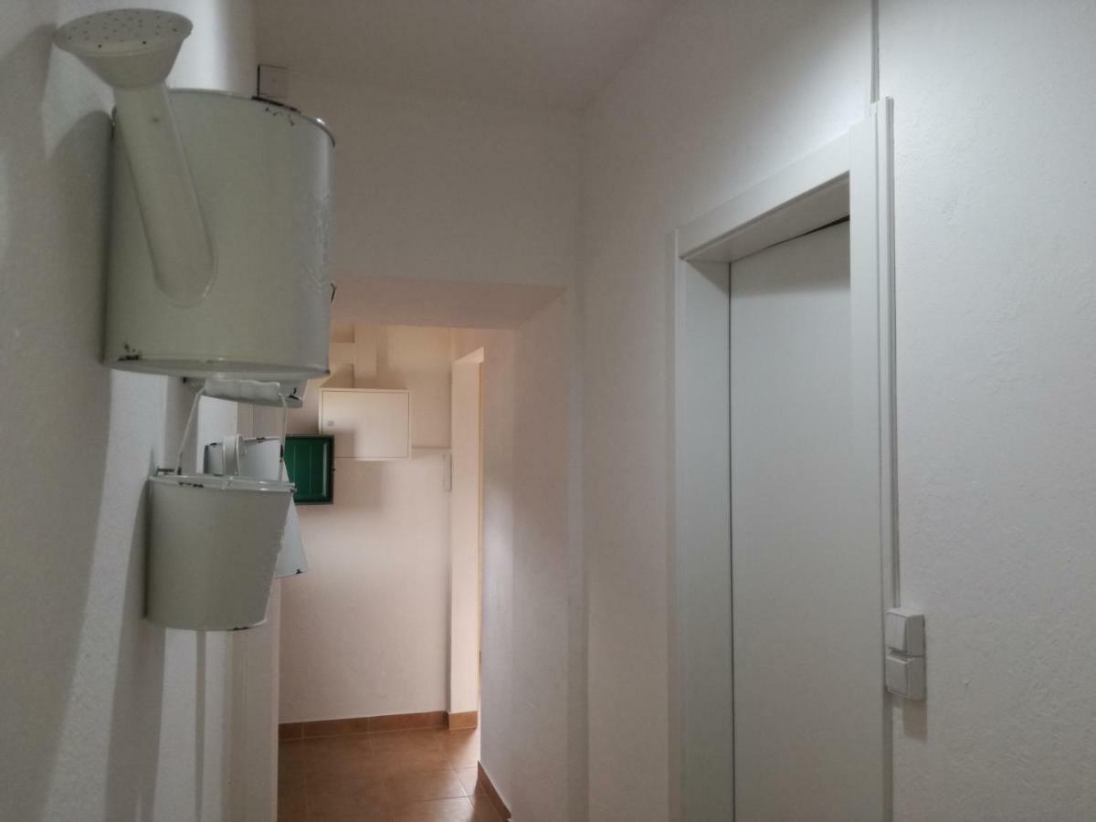 Montejunto Villas - Casa Do Platano Cadaval エクステリア 写真