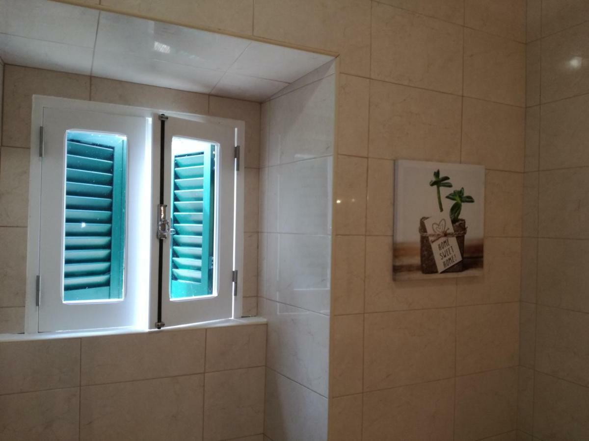 Montejunto Villas - Casa Do Platano Cadaval エクステリア 写真