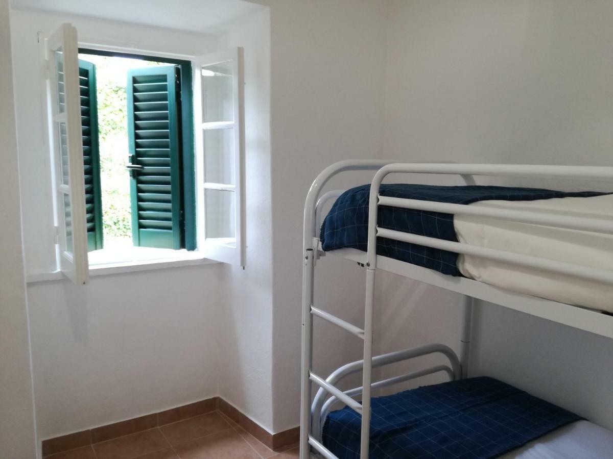 Montejunto Villas - Casa Do Platano Cadaval エクステリア 写真